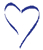 Find Abortion Clinic Section Header Art